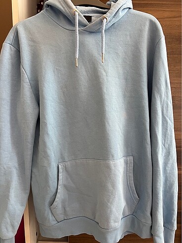 Mavi Sweatshirt