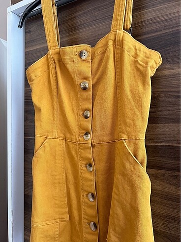 H&M H&M Elbise