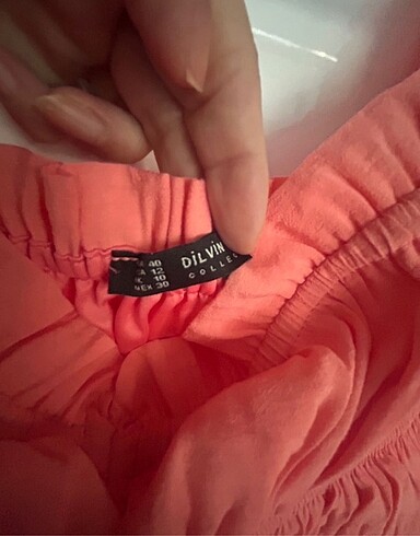 l Beden Dilvin crop
