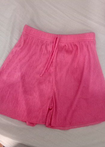 Pembe Takım - Görsel 3