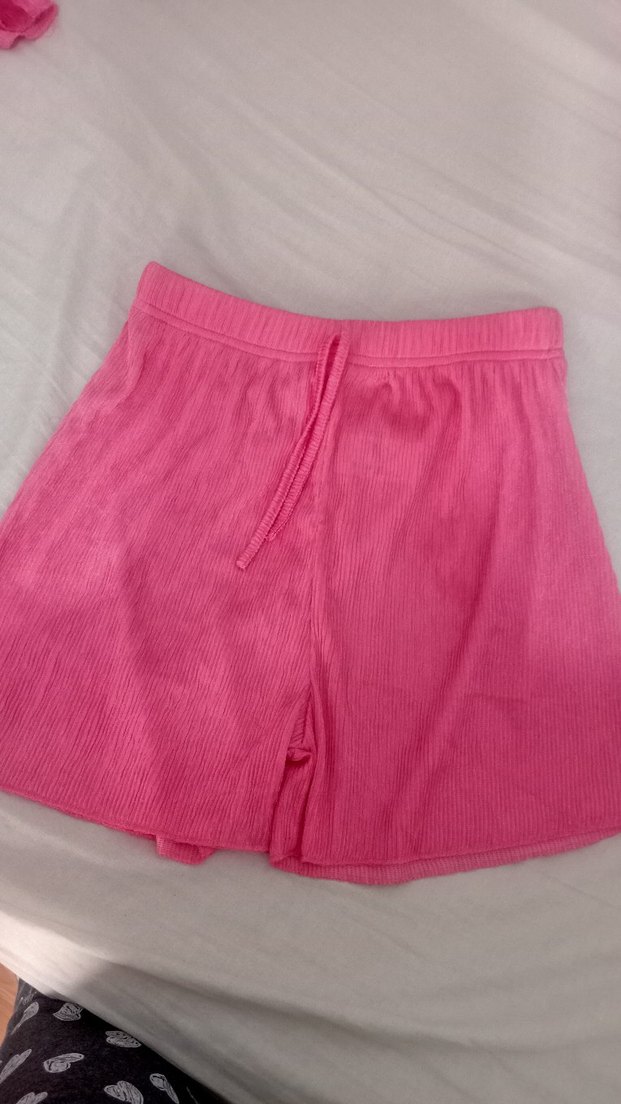 Pembe Takım - Görsel 3