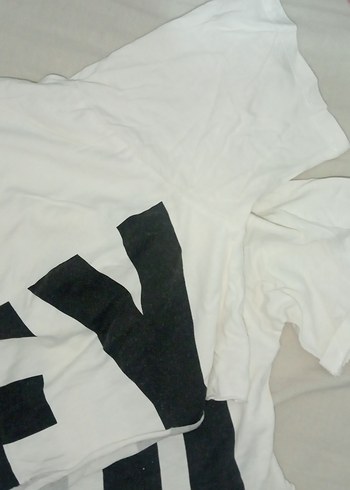 crop tişört - Görsel 3