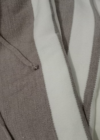 Kadın Bej Kışlık Alt - Görsel 2