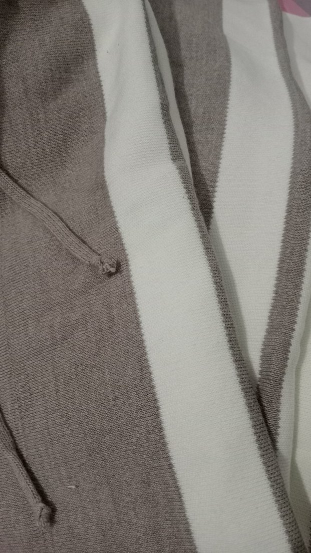 Kadın Bej Kışlık Alt - Görsel 2