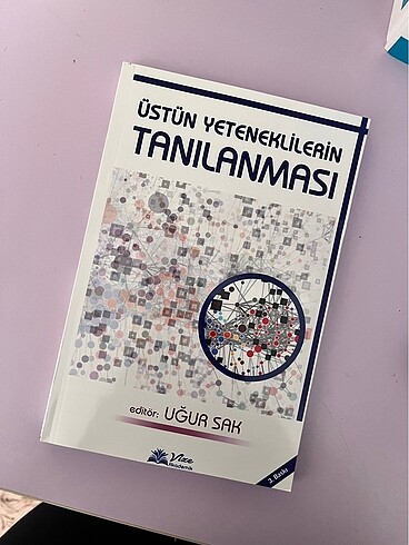 Üstün Yetenekliler