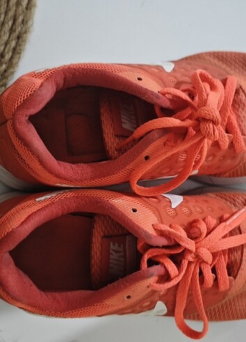 Nike Orijinal Nike ayakkabi