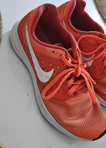 36 Beden Orijinal Nike ayakkabi