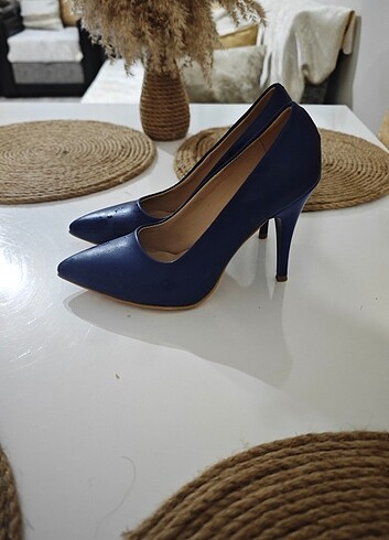 Stiletto
