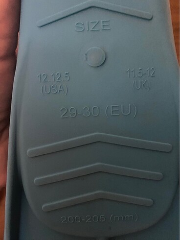 Beden Decathlon çocuk palet