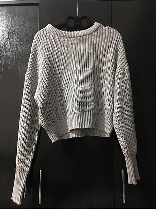 Pull and Bear Pull&bear; kazak
