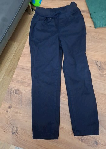 çocuk Pantolon unisex