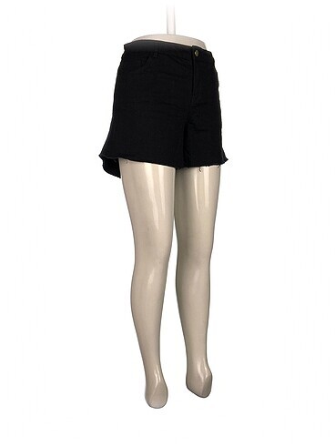 H&M H&M Mini Şort %70 İndirimli.