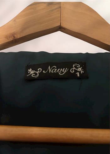 Renkli Zigzag Desenli Suni Kürk Mont  Yumuşak Dokulu - Görsel 4