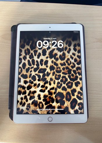 İpad 8.nesil - Görsel 3