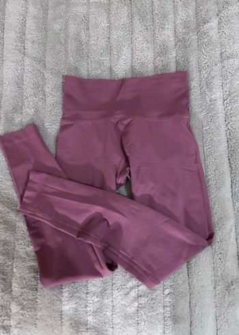 Mor  Spor Tayt Lolaliza - Görsel 2