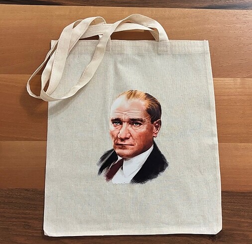 Bez çanta