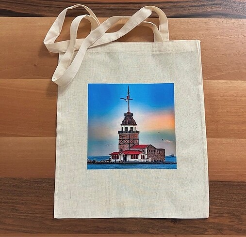 Bez çanta