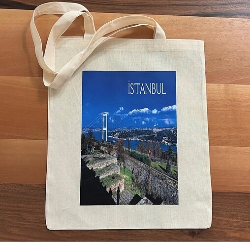 Bez çanta