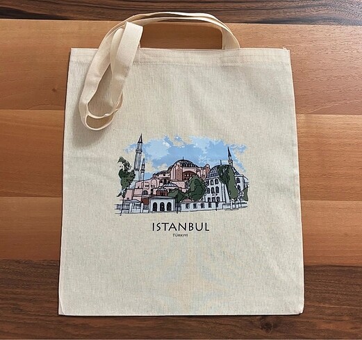 Bez çantası