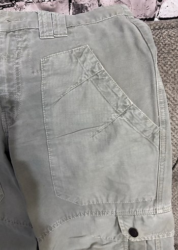 Erkek pantolon - Görsel 2