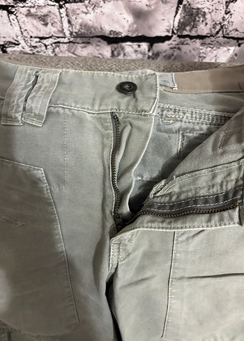 Erkek pantolon - Görsel 3