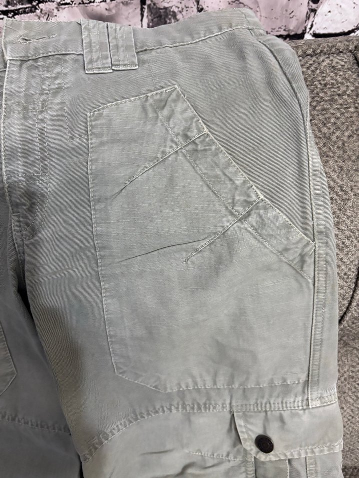 Erkek pantolon - Görsel 2