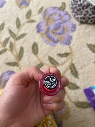 Sephora Sephora gloss