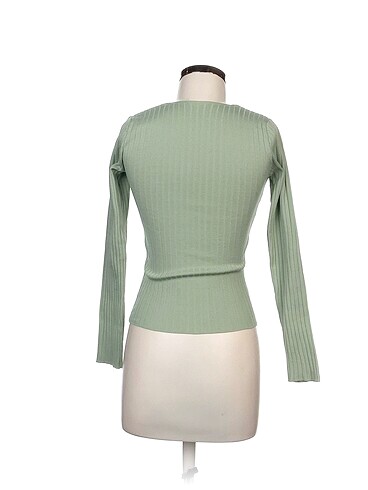 universal Beden Vintage Love Bluz %70 İndirimli.