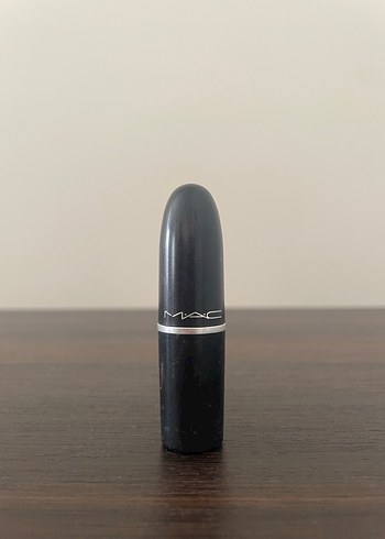 MAC kinda sexy Ruj