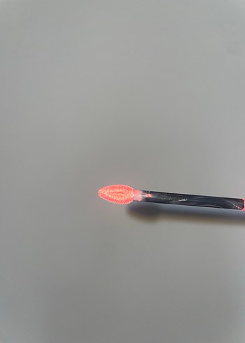 Beden pembe Renk NYX Sweet Cheeks Tint allık tint