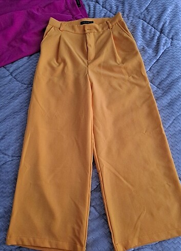 LC Waikiki Lcwaikiki Pantolon