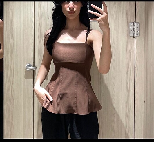 Bluzz