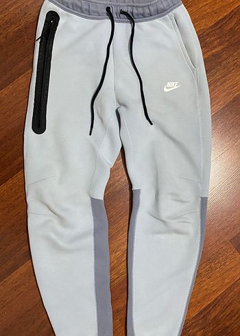Nike Gri Esofman Alti