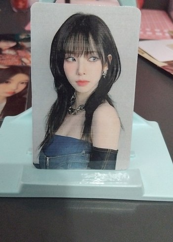 Karina Drama PC