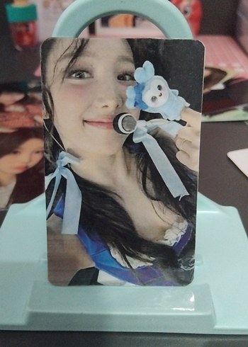 Nayeon PC