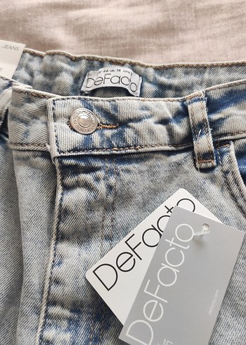 açık mavi kadın jean pantolon