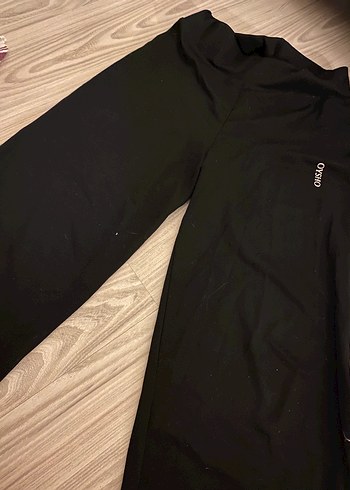 xl Beden oysho esofman