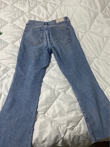 Mavi Jeans MAVİ jean