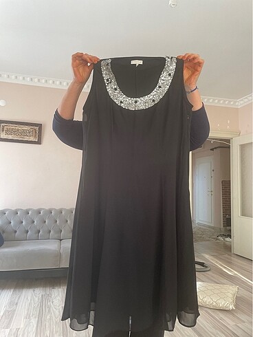 Diğer Elbise