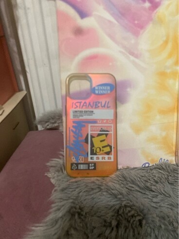 İPhone (12 Pro Max