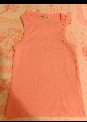 LC Waikiki Standart Beden