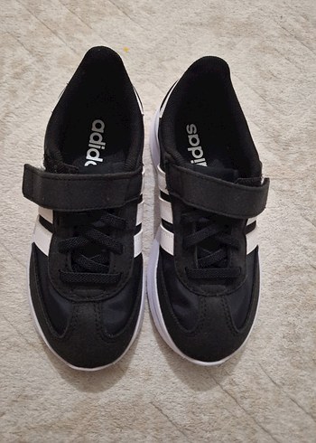 Adidas 30
