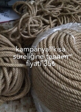 Halat ip