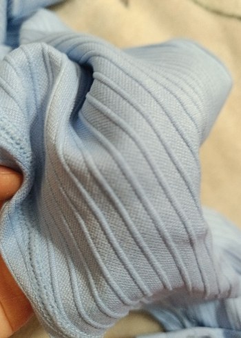 Spor Tayt - Görsel 3