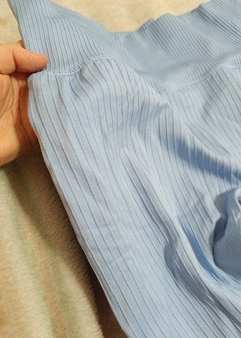 Spor Tayt - Görsel 7