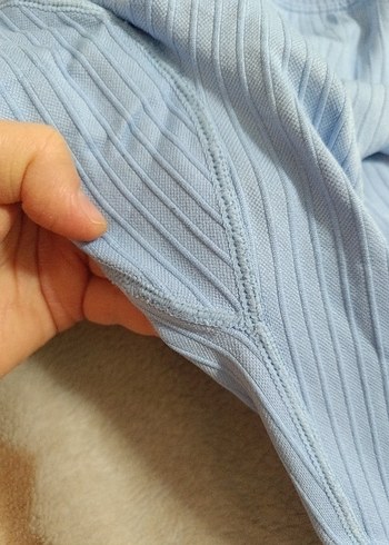 Spor Tayt - Görsel 4