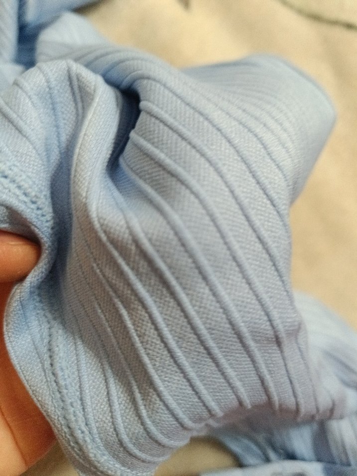 Spor Tayt - Görsel 3