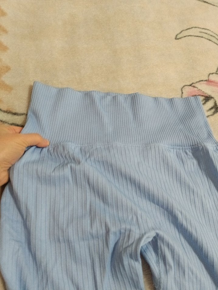 Spor Tayt - Görsel 5