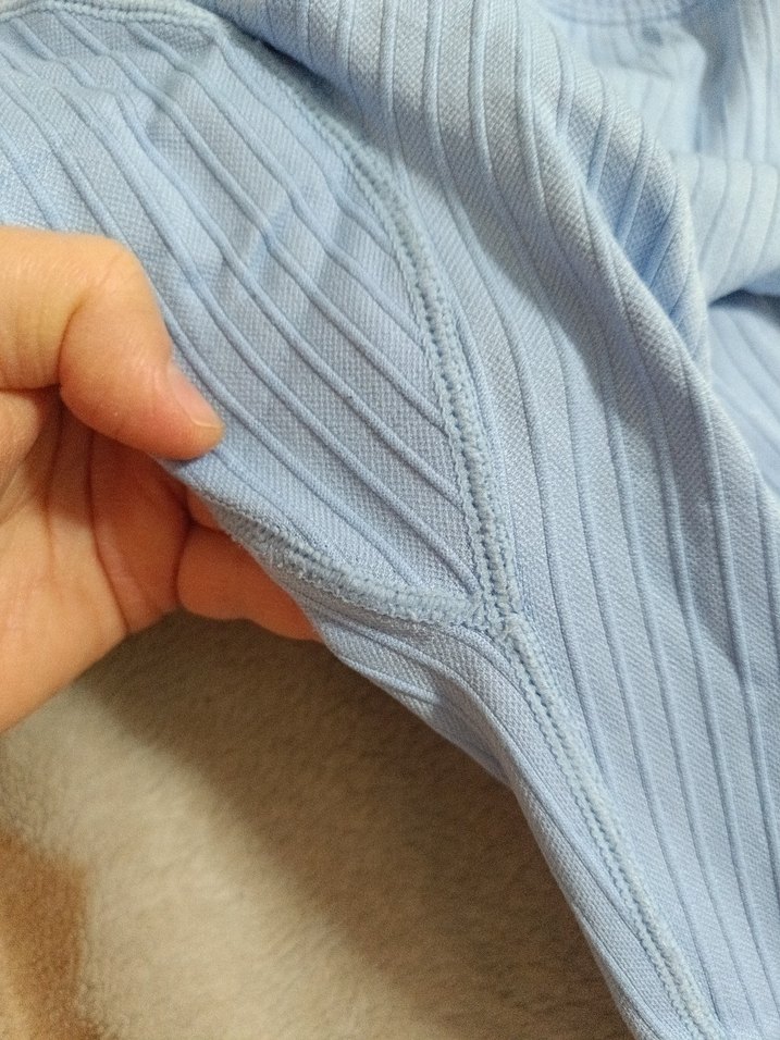 Spor Tayt - Görsel 4