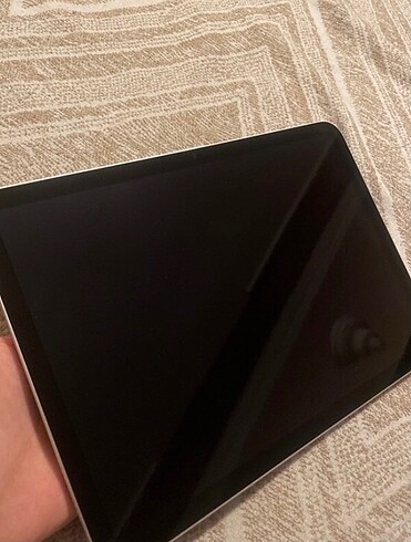 İPAD 10.NESİL 256GB YURTİÇİ